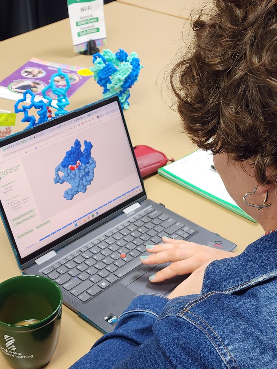 Daniel Williams tweet media