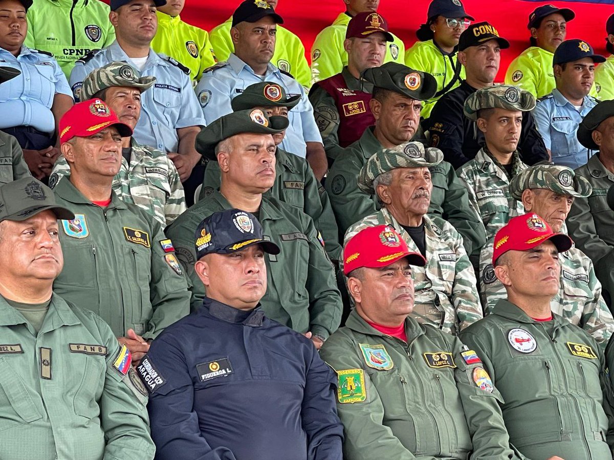 zodiaragua tweet media