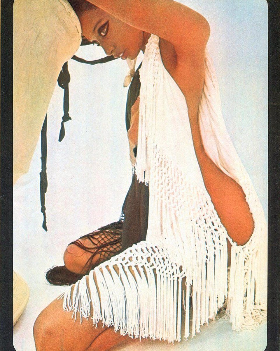 TheSoundCord's tweet image. TIMELESS🌕💫

#DonyaleLuna #GoregeousHuman #FreeSpirited #UniversalWoman 

Via @/retrokingdanny on IG