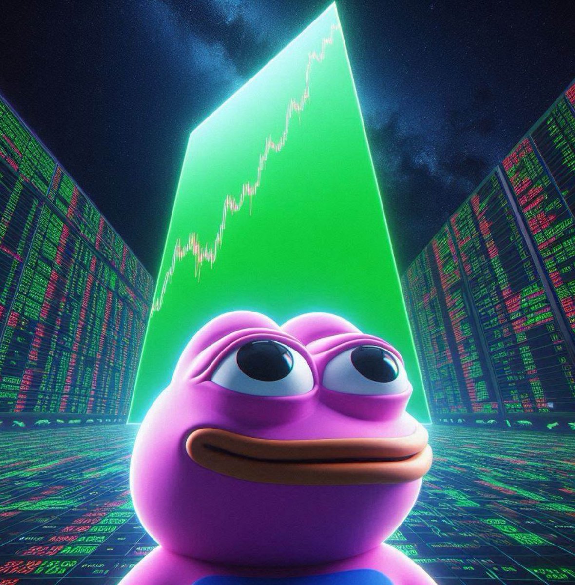 mrsme0x's tweet photo. AutoFi
$PNDC | $PORK | #MAGMA
#FeelsNiceMan https://t.co/qn9YIUFoHZ