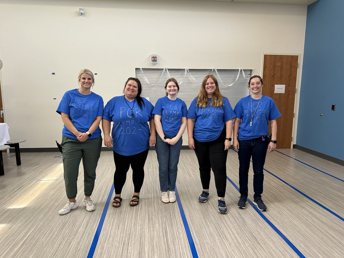 PrairieCare tweet media