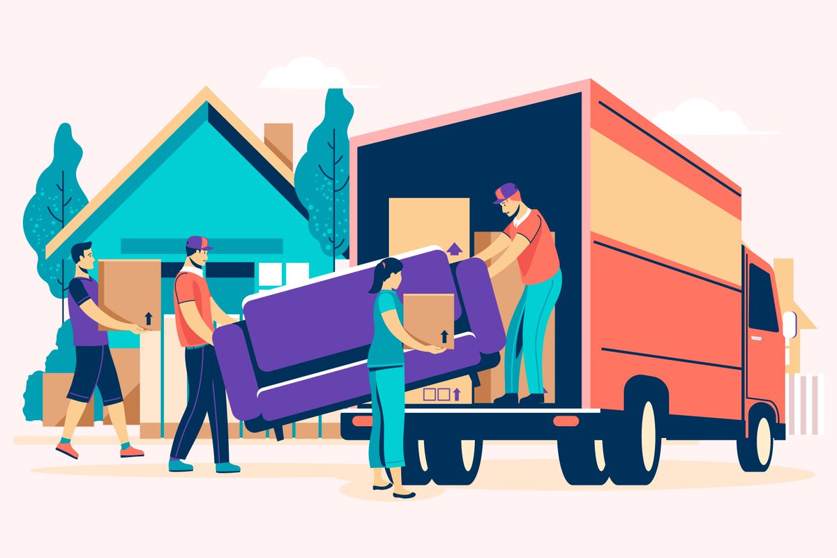 SandhillsMoving's tweet photo. 🚛📦 Make Your Move Stress-Free with Sandhills Moving and Storage 📦🚛

Planning a move? Let us take the hassle out of your relocation! 

#MovingCompany #StressFreeMove #ProfessionalMovers #MovingMadeEasy #Relocation #PackAndMove

 Contact us today and experience the difference! https://t.co/vHUFn1Roci