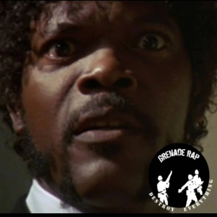 Now playing : <a href="/GrenadeRap/">Grenade Rap Records</a> <a href="/DIEGODOLLAZ/">DIEGO DOLLAZ</a> <a href="/Barbaric84/">THE FOUL MOUTH JEDI 🪖💣💥</a> <a href="/adotalvarez585/">alvarez:masterminded</a> " Jules Winnfield "   in rotation on <a href="/1009WXIR/">100.9 WXIR</a> <a href="/sftu585radio/">sftu585radio</a> mixcloud.com/christopher-gr…