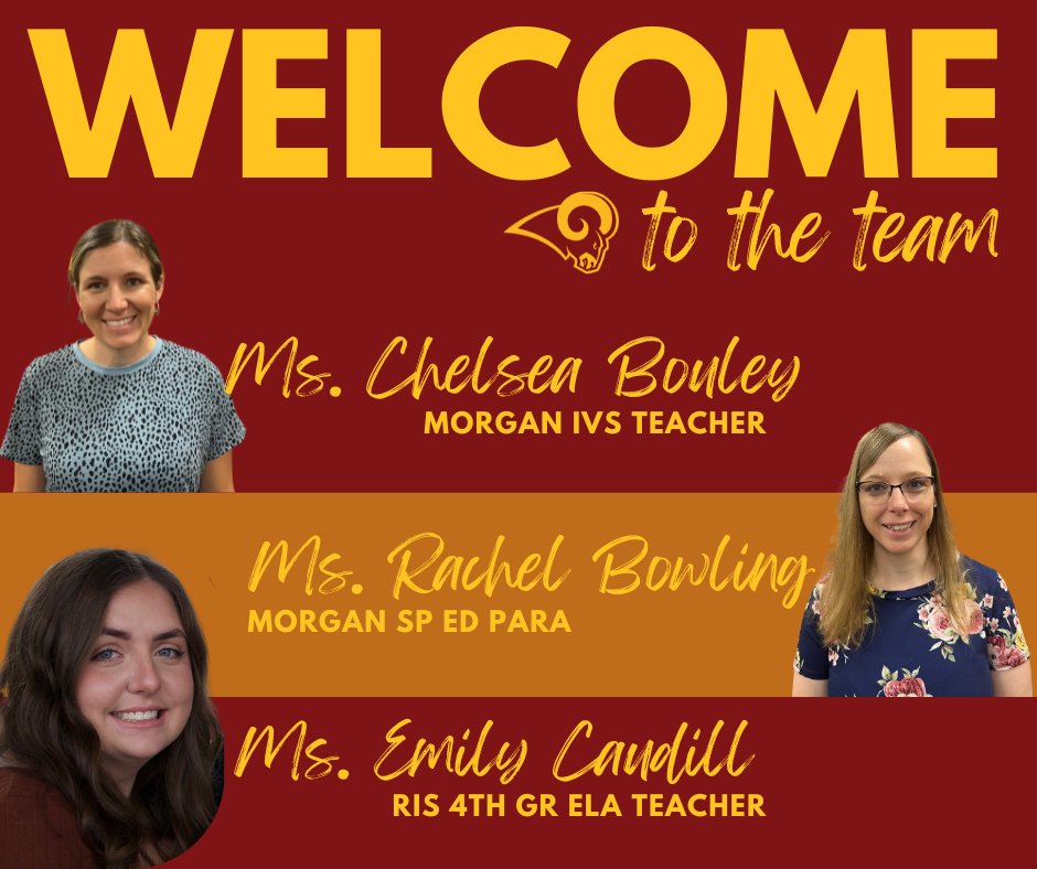 Ross Local School District tweet media