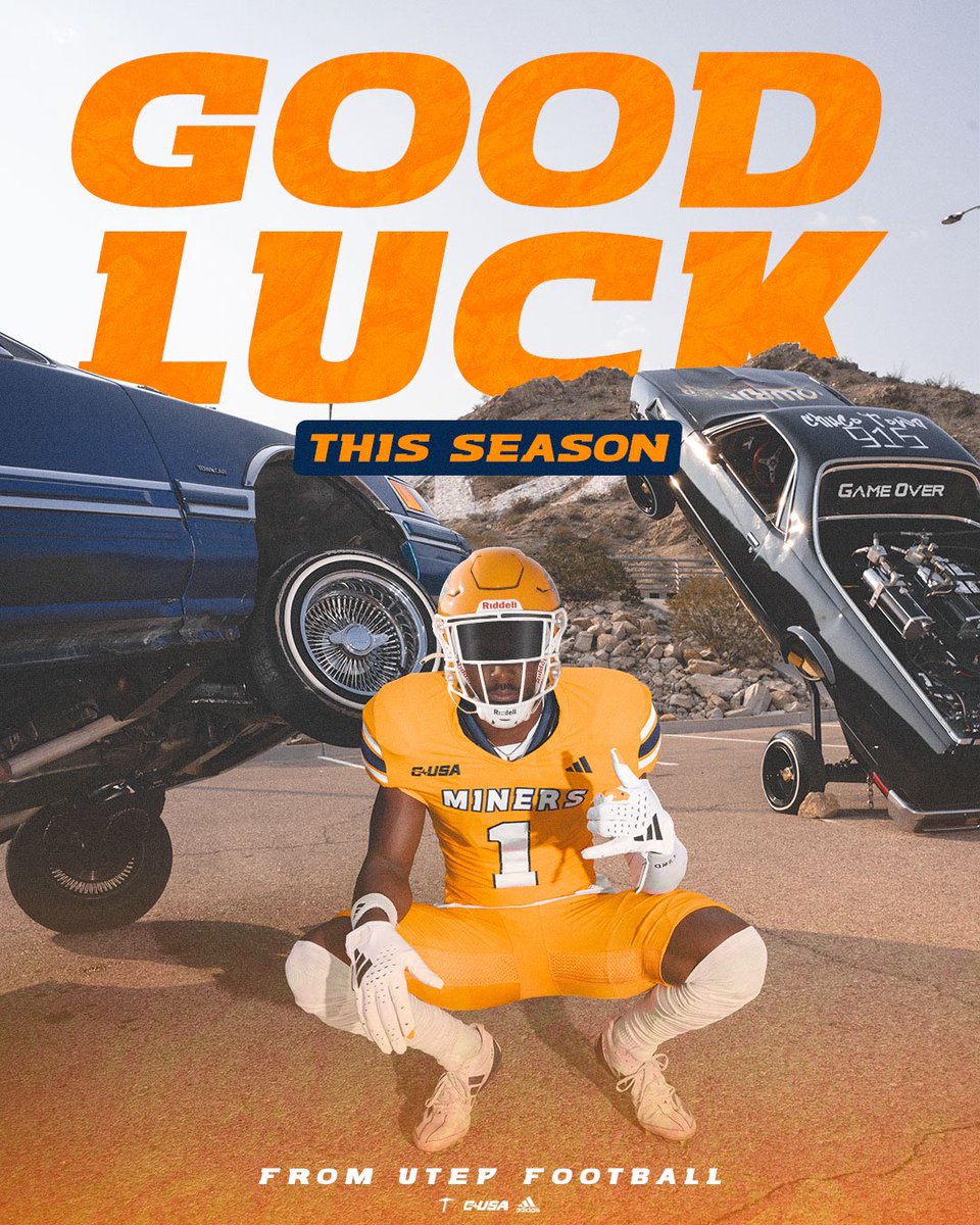 Dylan Rowsey tweet media