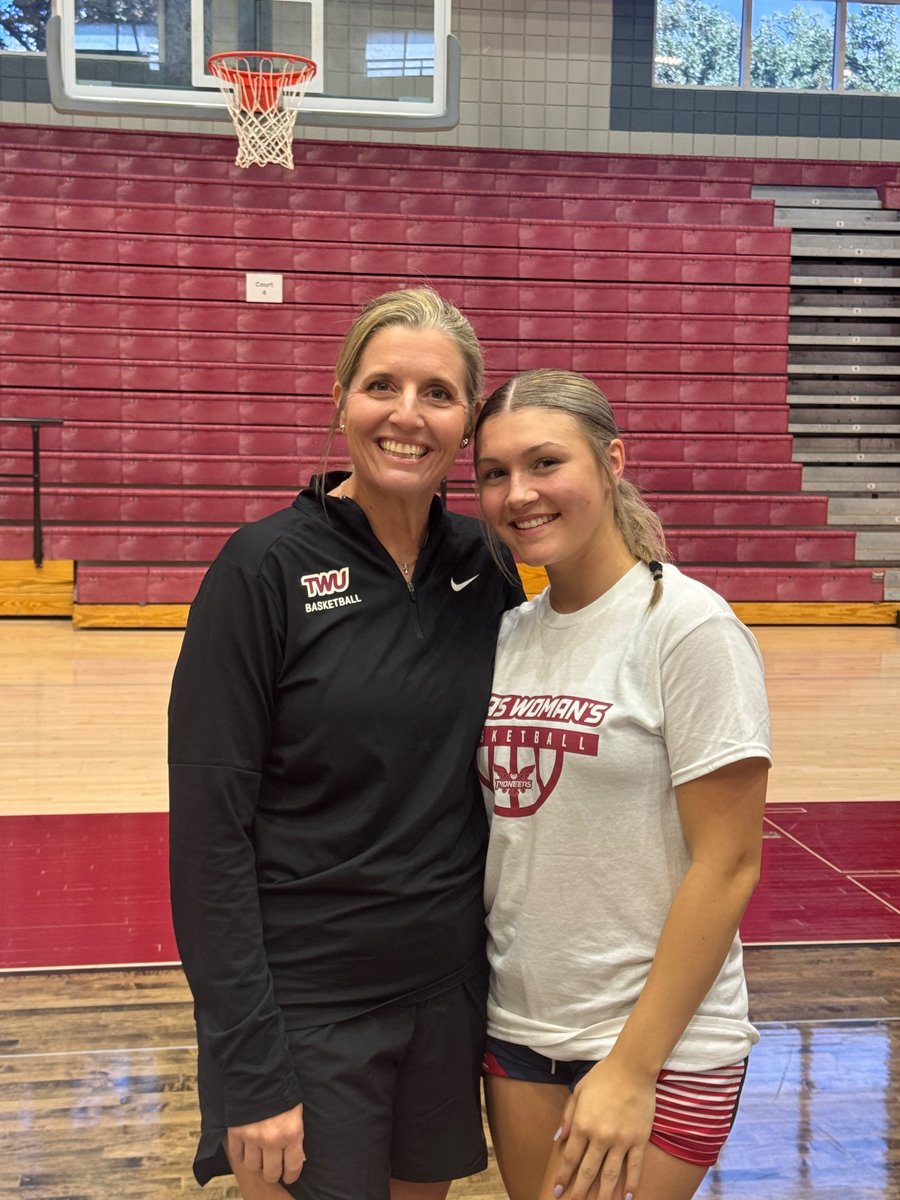 Avery Billotte (@averybillotte) on Twitter photo Had an amazing time at <a href="/TWU_Basketball/">TWU Basketball</a> elite camp! Loved being able to hear about the program from the team and the coaching staff! <a href="/RoyseCityGBB/">Royse City Girls Basketball</a> <a href="/CoachBJillson/">Beth Jillson</a> @cgurley_twu <a href="/coachmrschavez/">Coach Jordan Chavez</a> Had an amazing time at <a href="/TWU_Basketball/">TWU Basketball</a> elite camp! Loved being able to hear about the program from the team and the coaching staff! <a href="/RoyseCityGBB/">Royse City Girls Basketball</a> <a href="/CoachBJillson/">Beth Jillson</a> @cgurley_twu <a href="/coachmrschavez/">Coach Jordan Chavez</a>