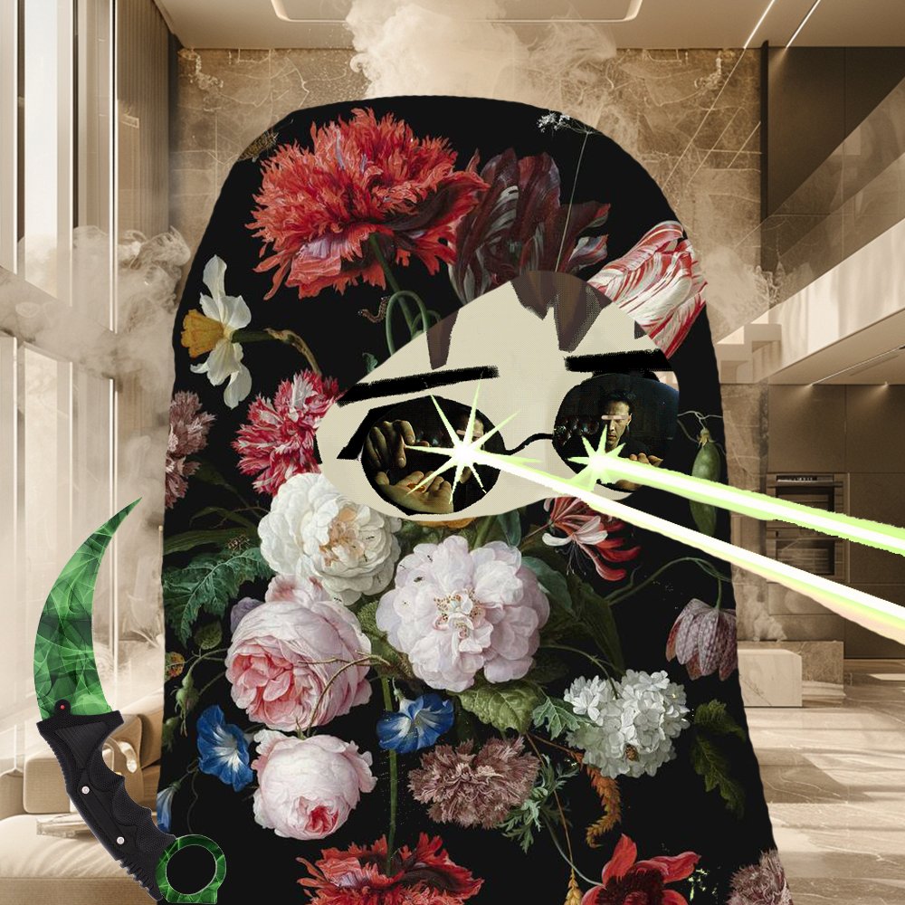 the redaction will be ████

tg: t.me/redactio_sol

tensor: tensor.trade/trade/redactio…