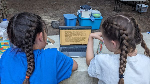 Carmen Joy Imes tweet media