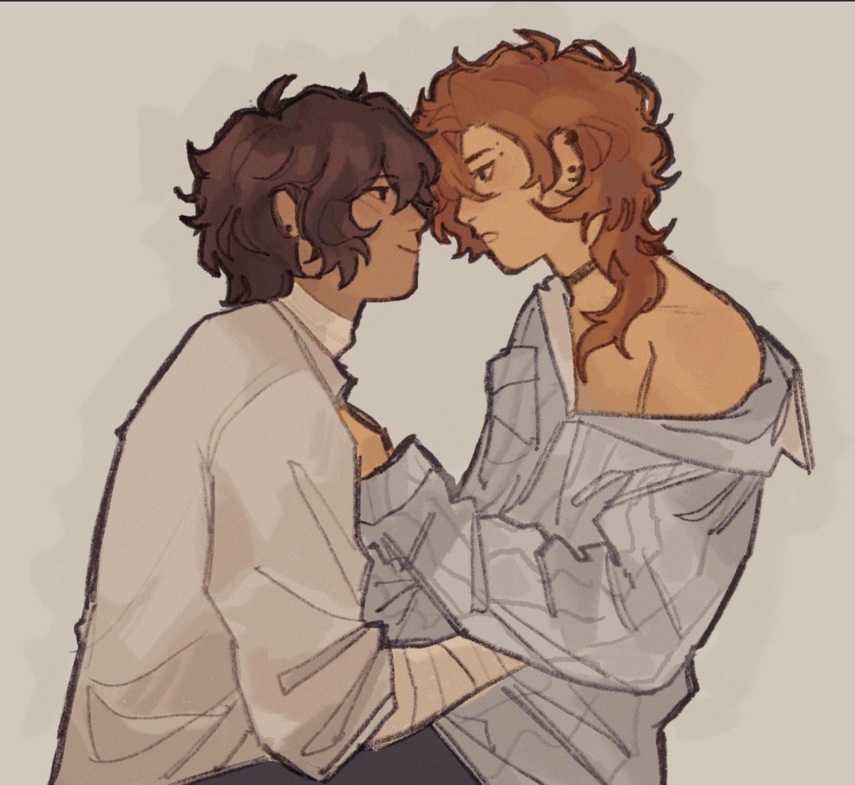 Umm #skk