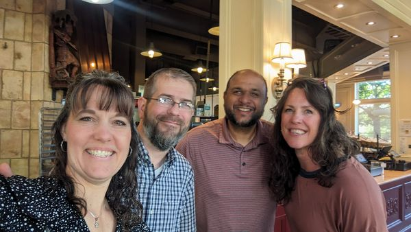 Carmen Joy Imes tweet media