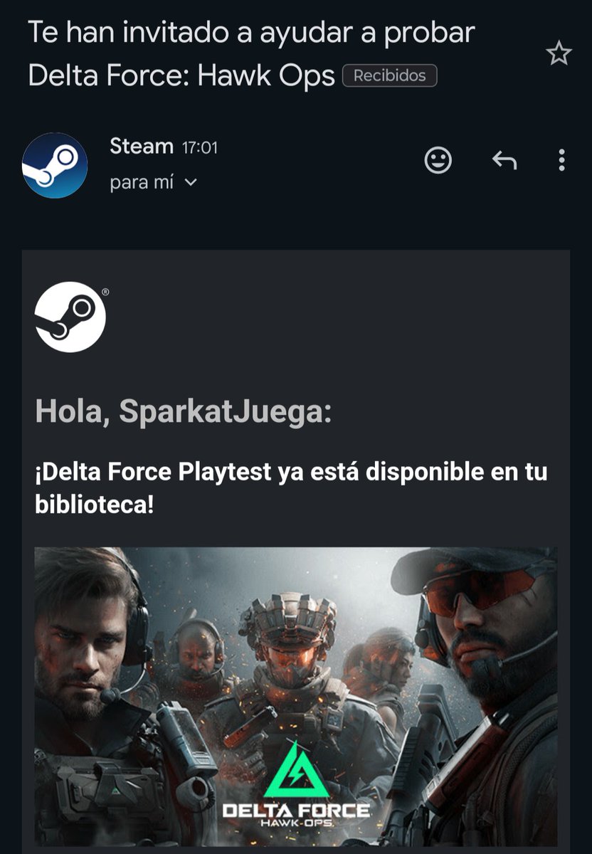 alberto0kX's tweet image. Me voy a meter cada partida de Delta force Hawk Ops en el CULO. LO VOY A DISFRUTAR COMO NUNCA #DeltaForceHawkOps #deltaforcealphakey #DeltaForceAlphaTest