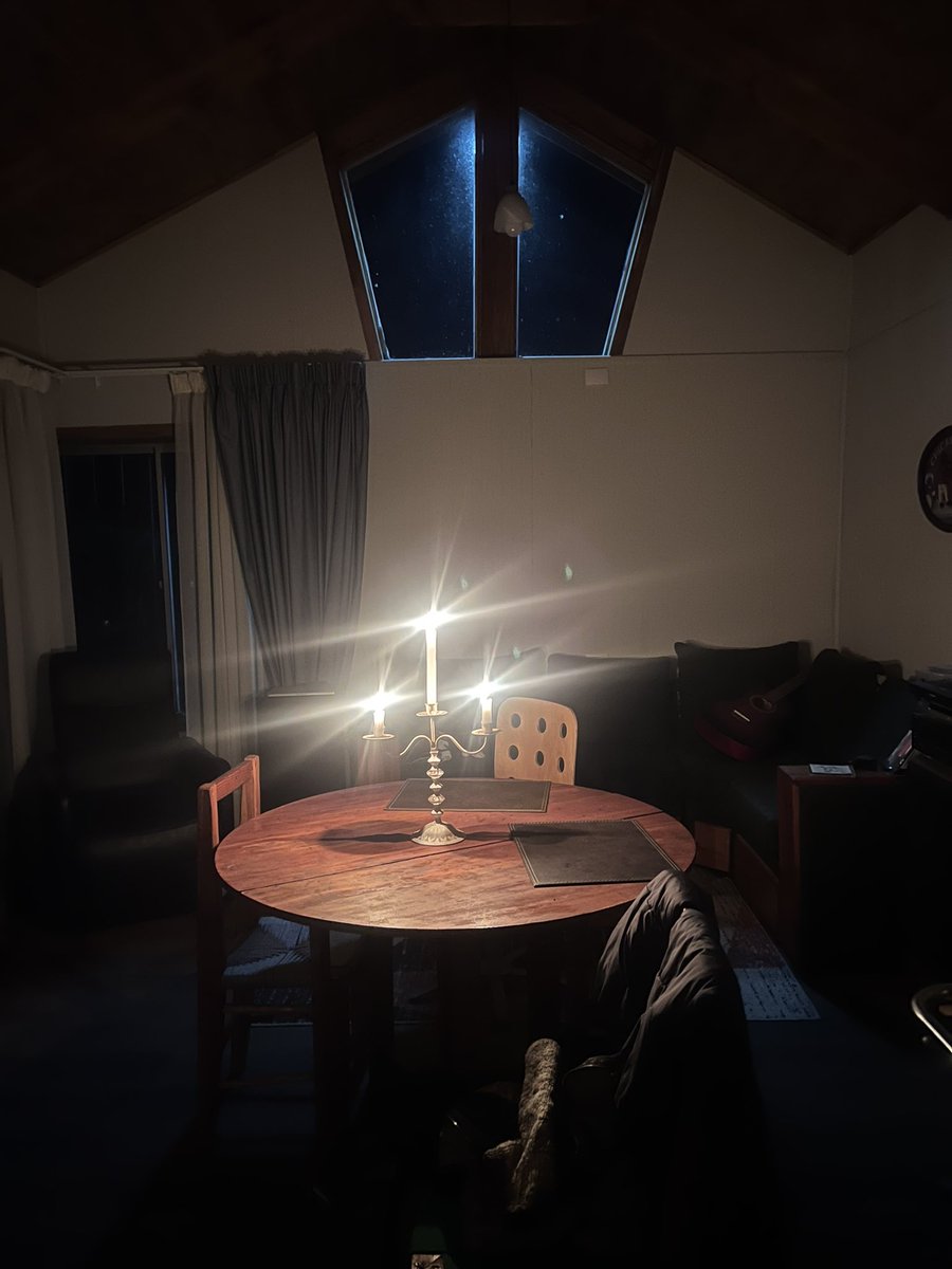 Alfredo Lewin tweet media