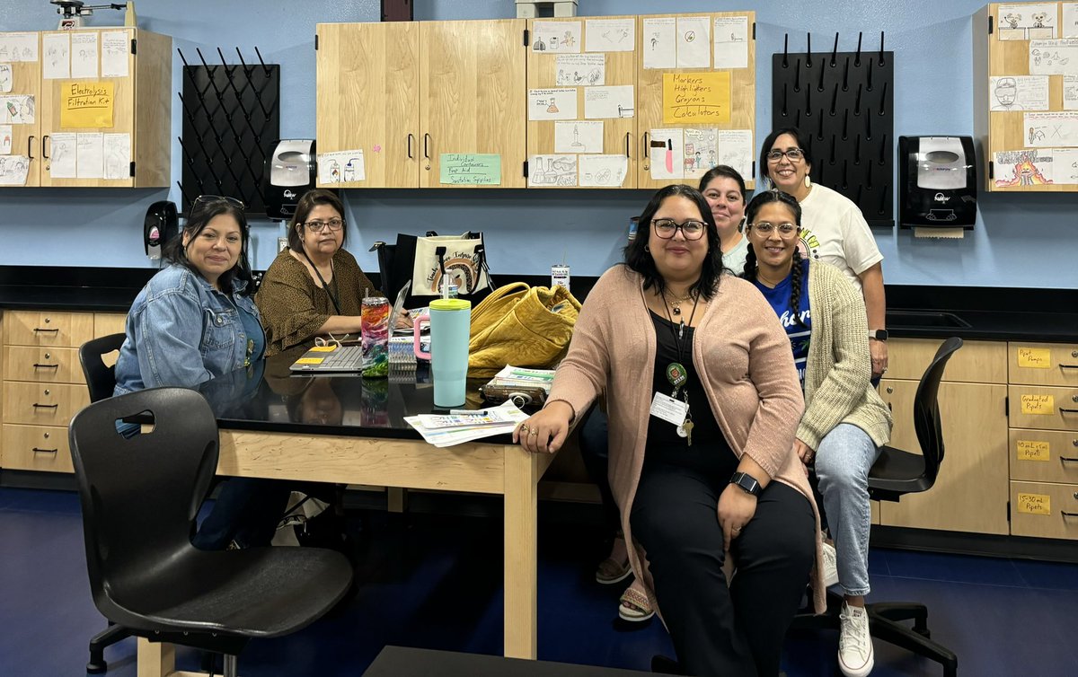 Gibson ES tweet media