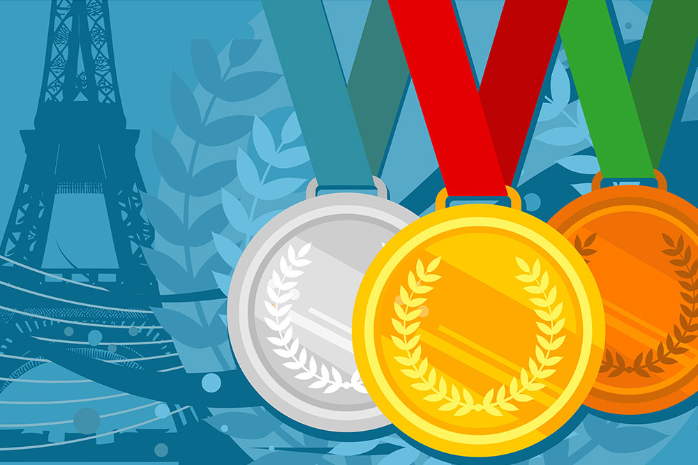 藤ノ井俊樹（公式） (@fujinoi_toshiki) / Posts / X