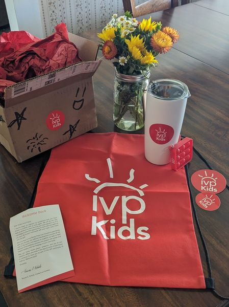 Carmen Joy Imes tweet media