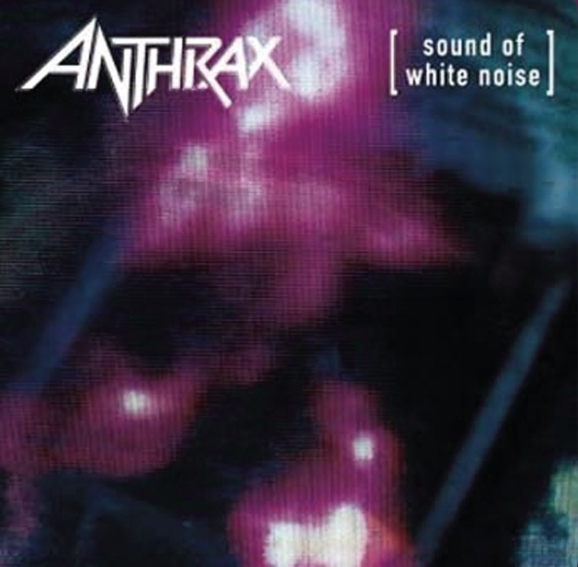 Punt Road tweet media