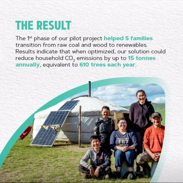 g-host 👻 tweet media