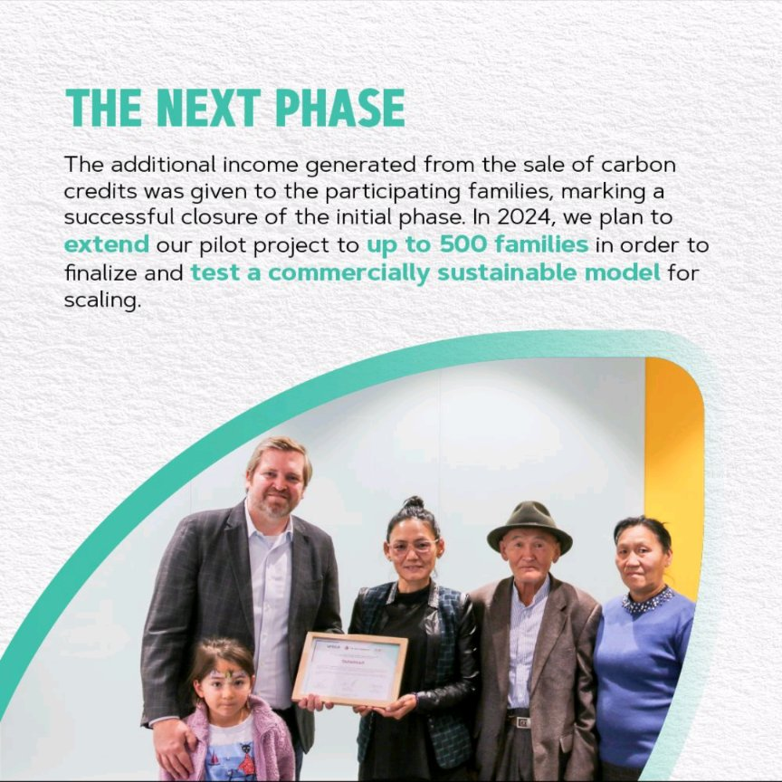 g-host 👻 tweet media