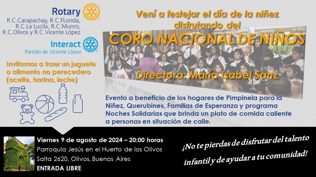 Juntosclasemed's tweet image. 