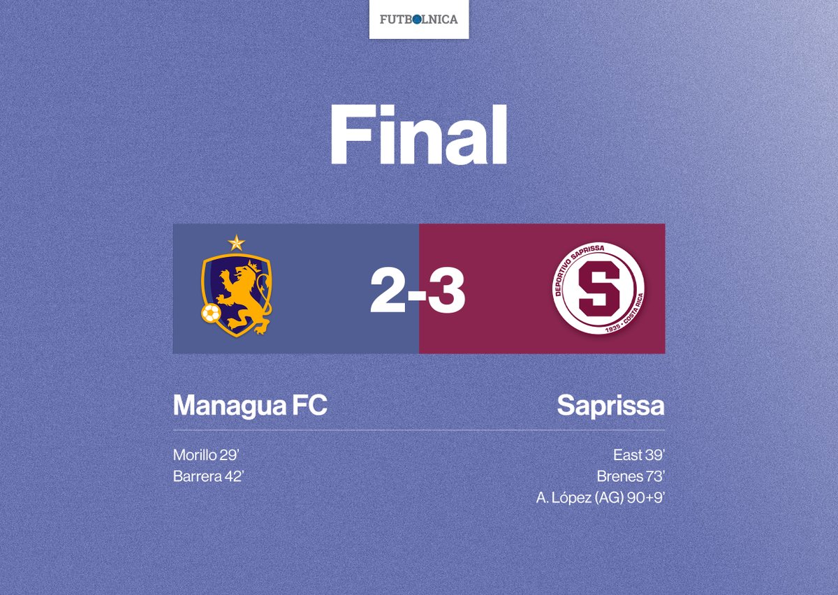 FutbolNica tweet media