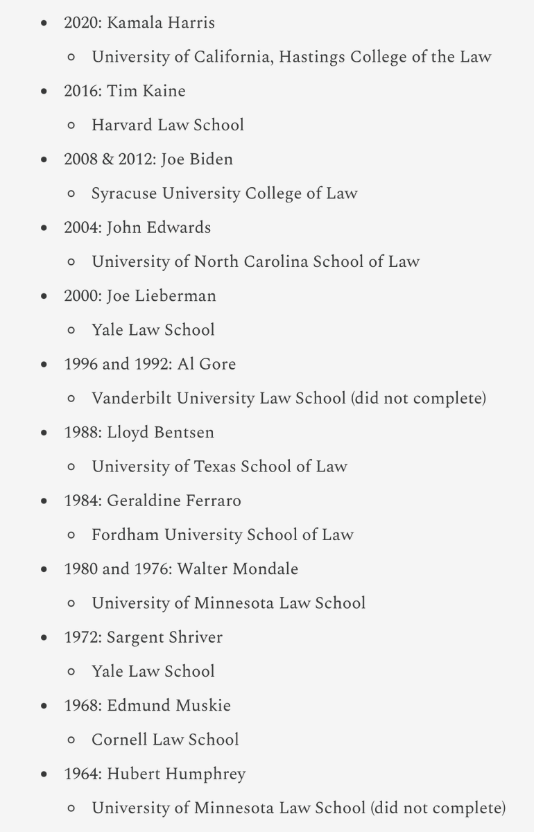 Ken Klippenstein tweet media