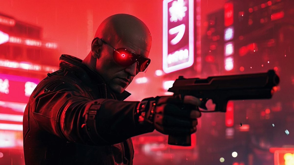 amitrathee9671's tweet photo. Hitman: Photo Youtube Secrach: Mrd91
.
.
Share your videos with friends, family, and the world.
.
.
💚Like🤍Comment❤️Share
.
.
#reels #trending #tgedit #tg #photograph #photooftheday #photography #explore #hxhedit #instagood #ichigoedit #quotes #viralreels #viralpost #op https://t.co/NrkKqsH2Kv