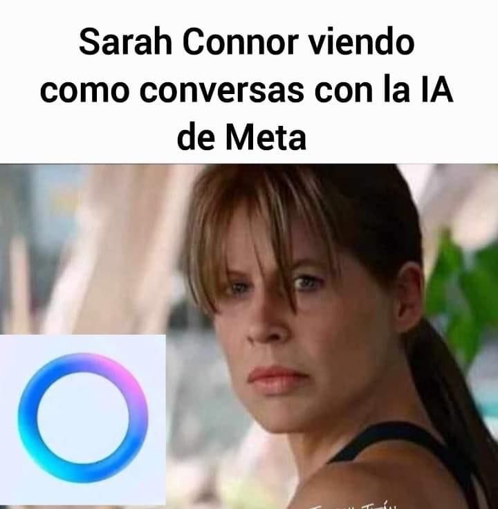 SrFatcat's tweet photo. Conozco a varios!!! https://t.co/LkKXYVpnEo