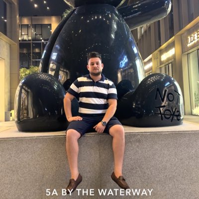#NewProfilePic