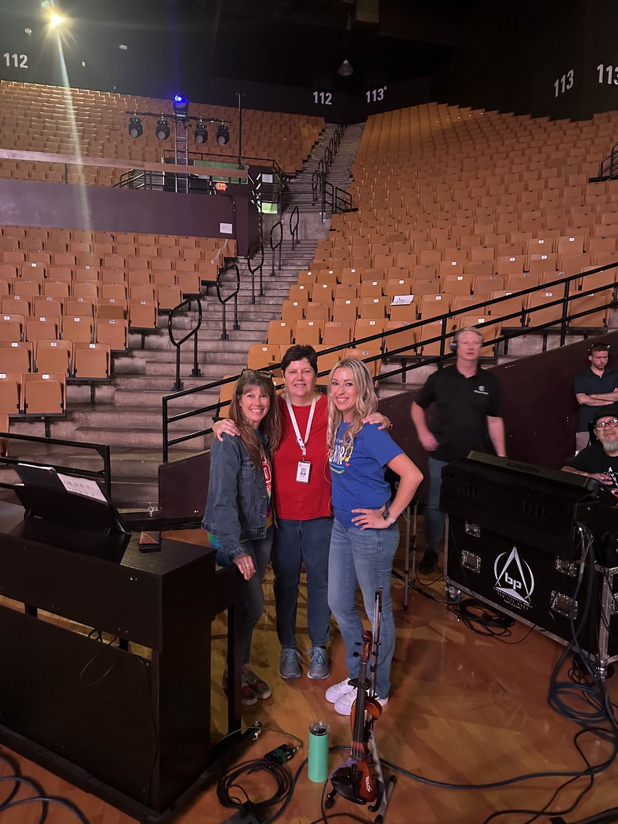 karla cruz (@cruzchoirmama) on Twitter photo Convocation 2024-25! Ready to start this year!! <a href="/comalfinearts/">Comal ISD Fine Arts</a> <a href="/DavissonDustin/">Dustin Davisson</a> <a href="/GaryCooper1971/">Gary Cooper</a> Convocation 2024-25! Ready to start this year!! <a href="/comalfinearts/">Comal ISD Fine Arts</a> <a href="/DavissonDustin/">Dustin Davisson</a> <a href="/GaryCooper1971/">Gary Cooper</a>