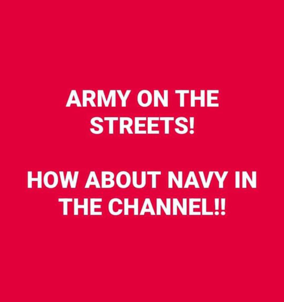 UK Justice Forum 🇬🇧 Latest Video News Updates! (@justice_forum) on Twitter photo 