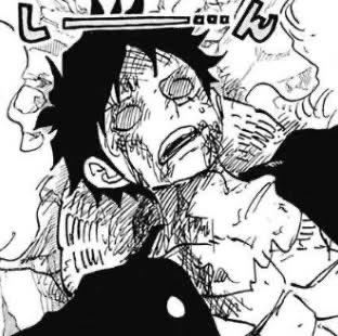 なんとか新刊2冊脱稿…2分遅刻で土下座して滑り込み 明日の朝9時までにおまけ本2冊…頑張る とりま寝ます 