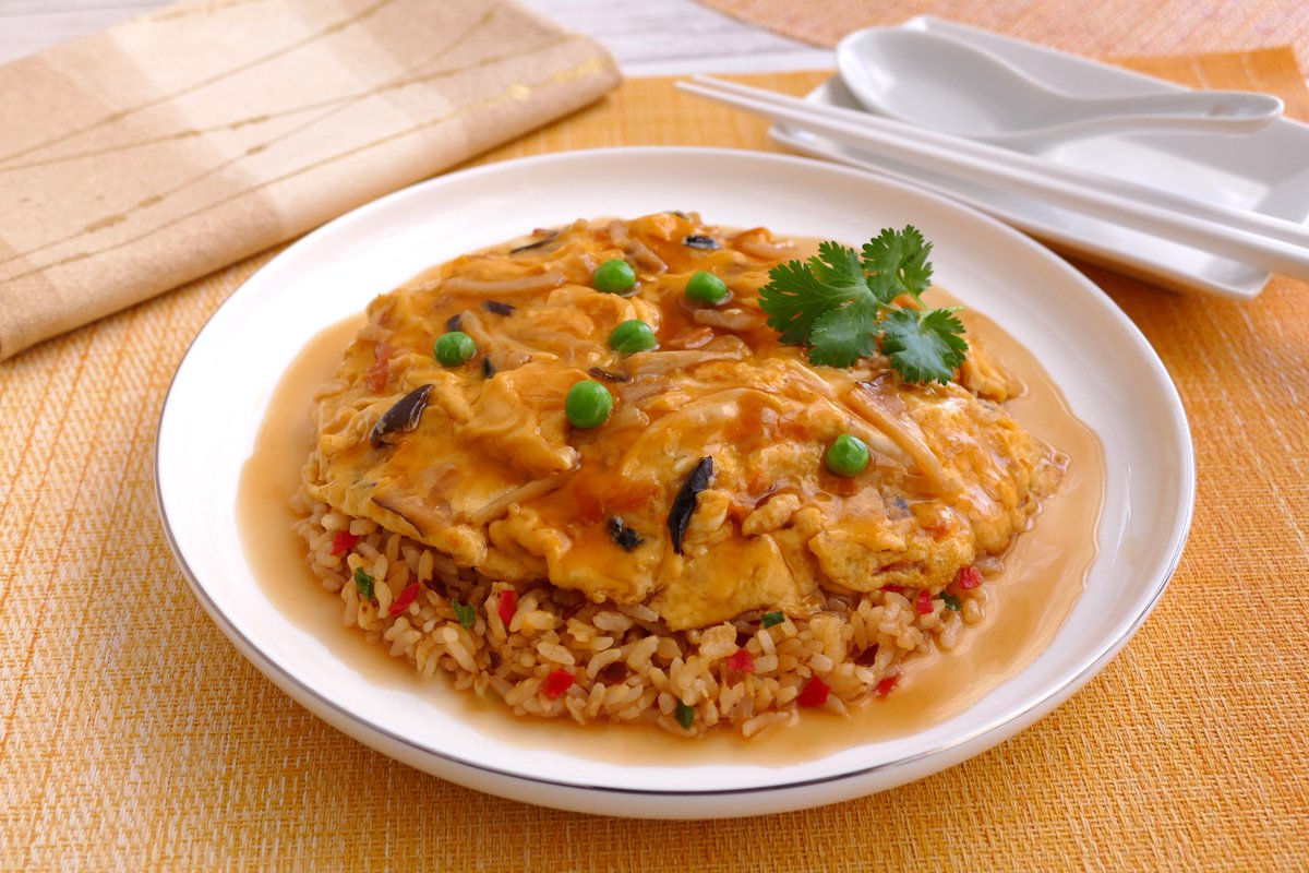 首都圏で展開するスーパー サミット様の対決企画  #サミットカップ