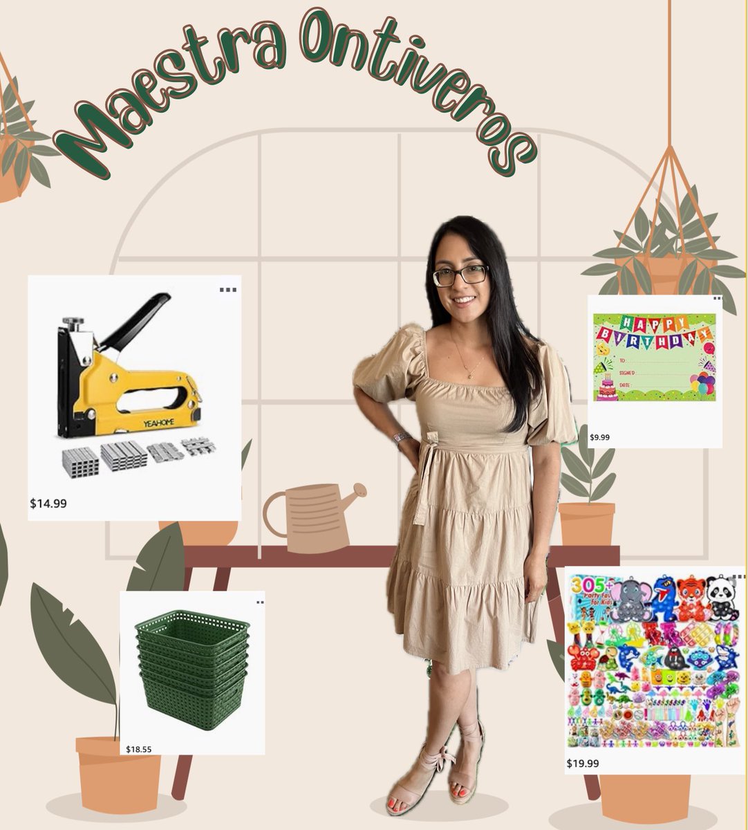 ohmelss_'s tweet photo. @sheamichaelsmom I only have a few items on my list this year🫶🏼 any help will be greatly appreciated! 

🔗 https://t.co/WzTnObvE90 3rd grade 🌵✨

@greg16676935420 @AlaneAdamsBooks @JohnLegere https://t.co/1OBJJWE2E0