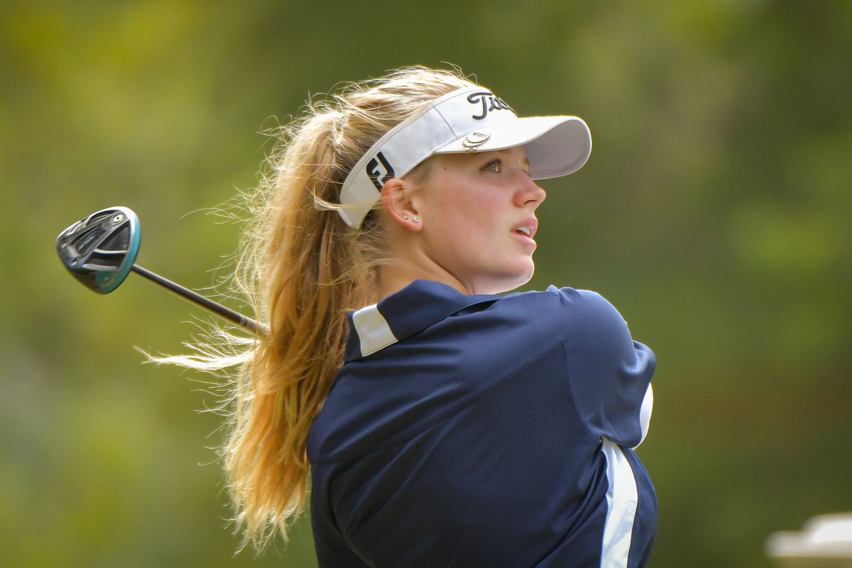 Rick Peterson tweet media