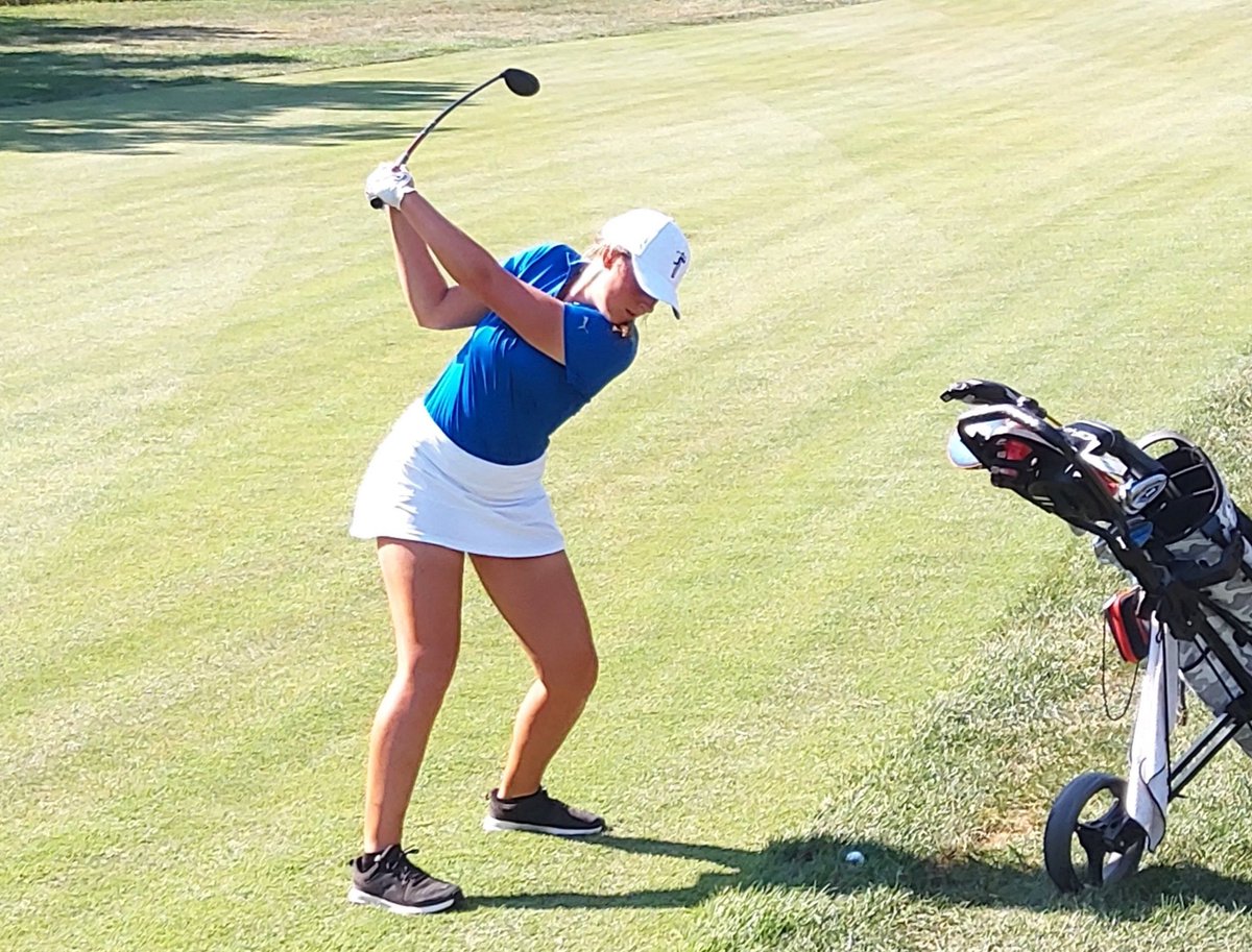 Rick Peterson tweet media