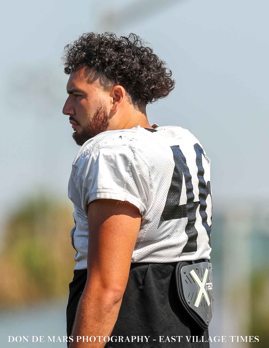 Don De Mars Photography tweet media