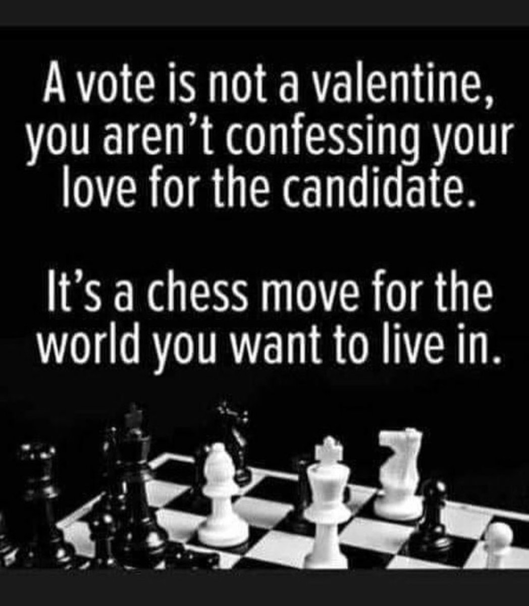 Shane Claiborne (@shaneclaiborne) on Twitter photo 