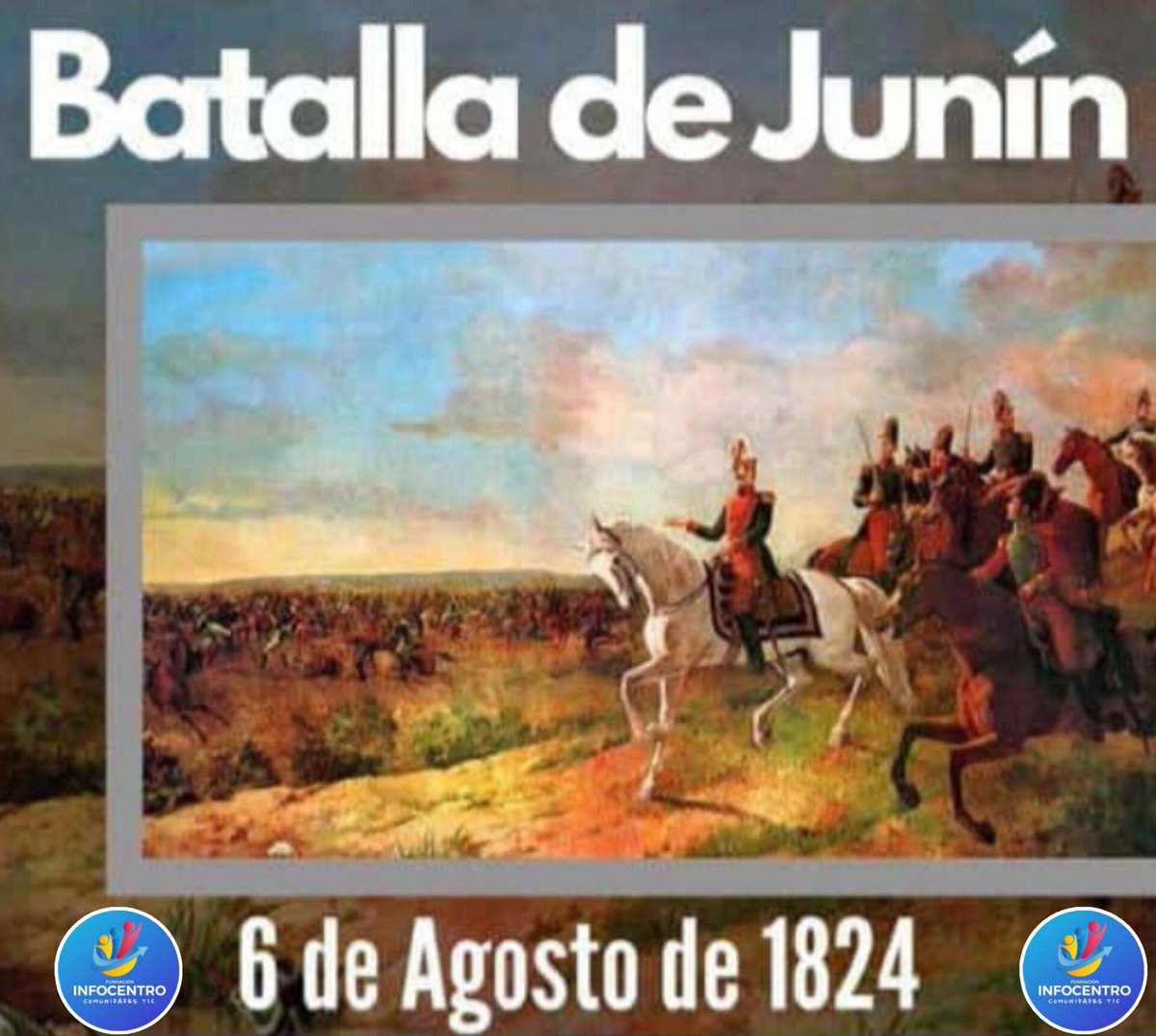 marianyel astudillo tweet media