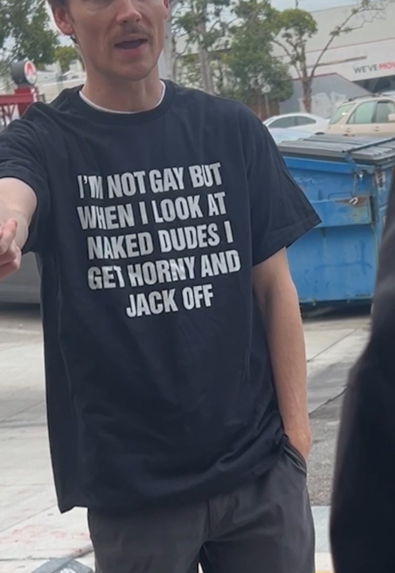 shirts that go hard tweet media