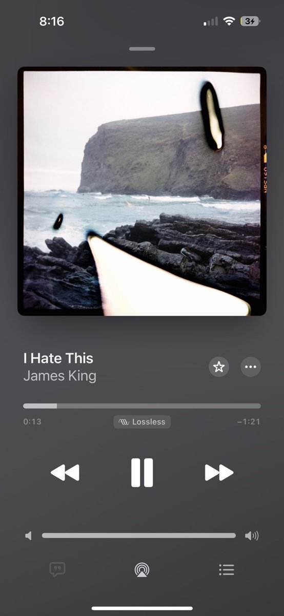 adrian5mora's tweet image. 