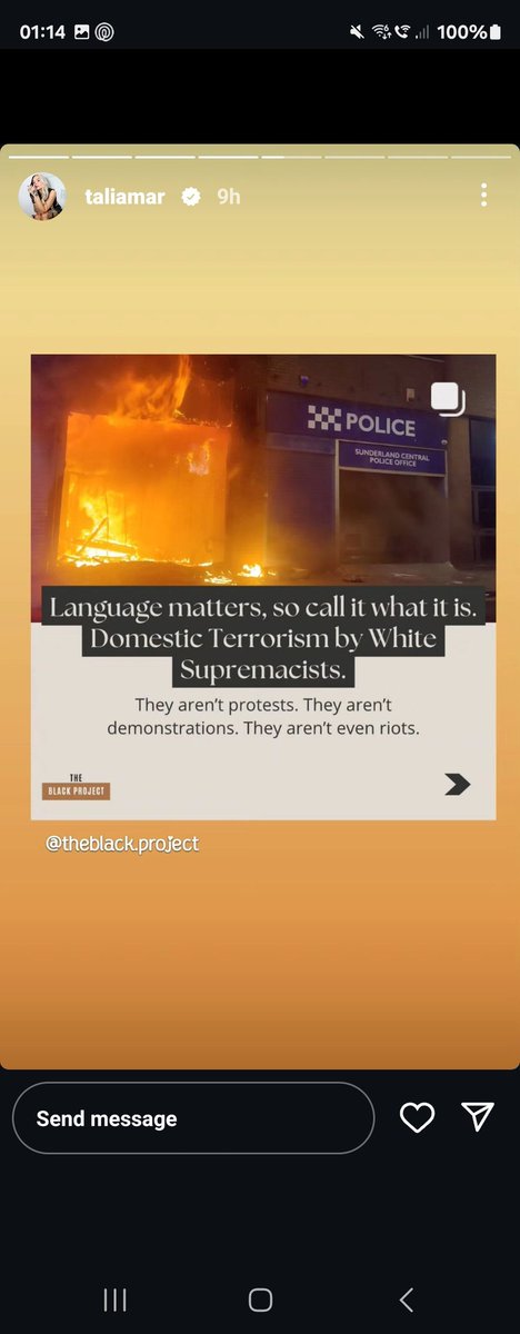 Lauren 💕 tweet media