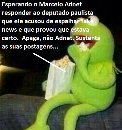 Bifaocomfritas's tweet photo. #Adnet apaga, não... https://t.co/KqE9oKIP4n