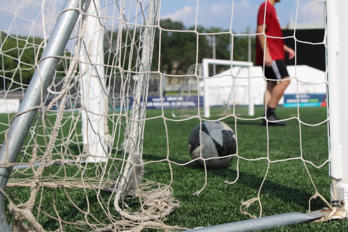 IU Indy Men’s Soccer tweet media