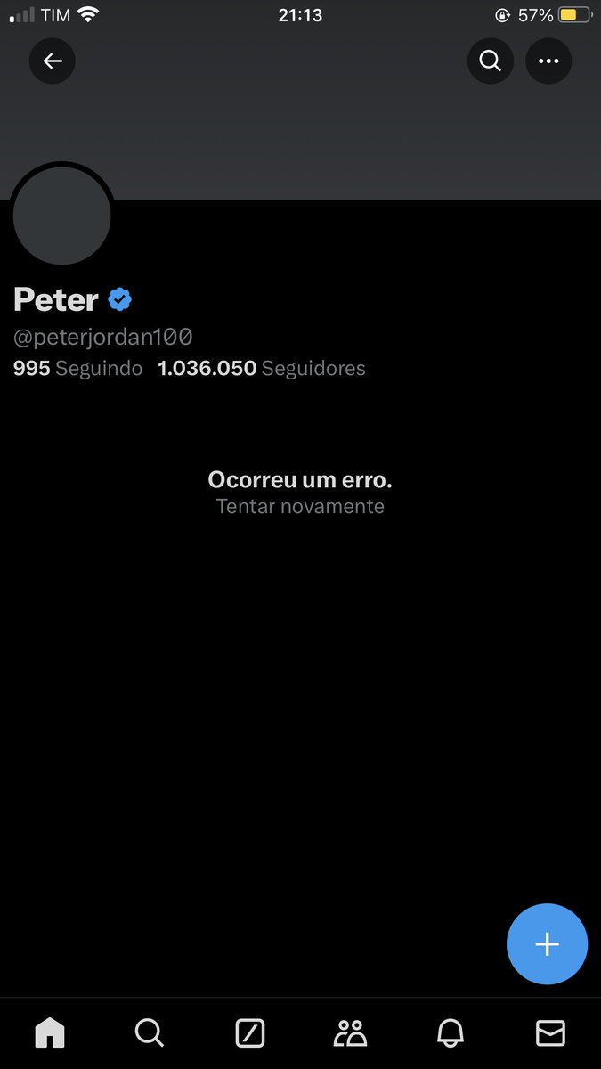 Nerdiario tweet media