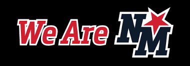 North Middlesex Athletics tweet media