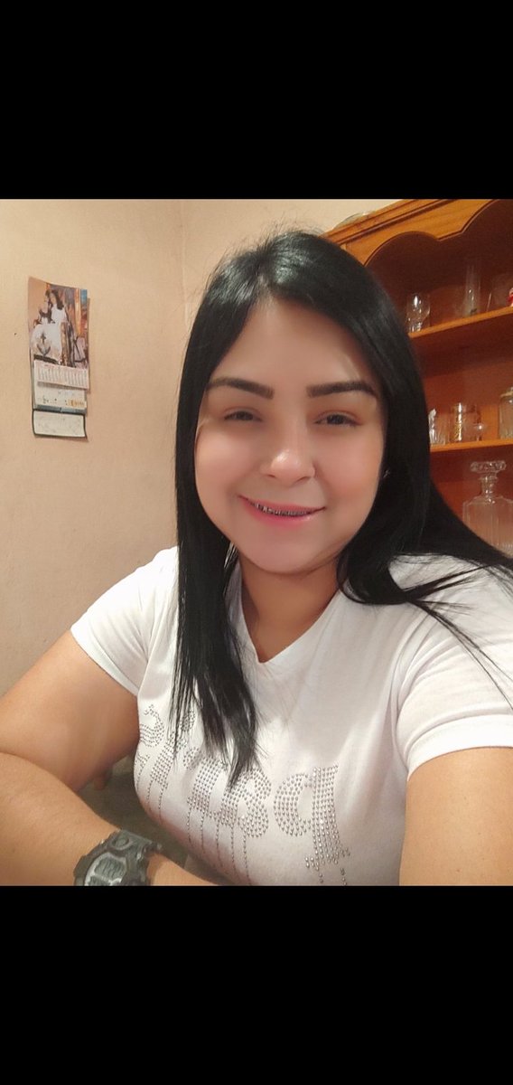 Hoy de Cumpleaños una mujer maravillosa <a href="/CoralTeresa/">Vanessa Teresa 🍒</a> una luchadora incansable,  revolucionaria, inteligente, hermosa, imposible pedir más, Dios siga colmando tu vida de salud, vida, calidad de vida y de todos los deseos de tu corazón,  pásala bien