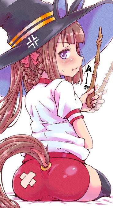 #無言で後姿を見せつけよ見た人もやってねお願い 