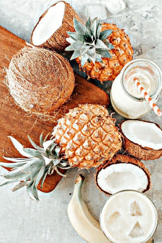 어느야경 (@yakyung379) on Twitter photo 