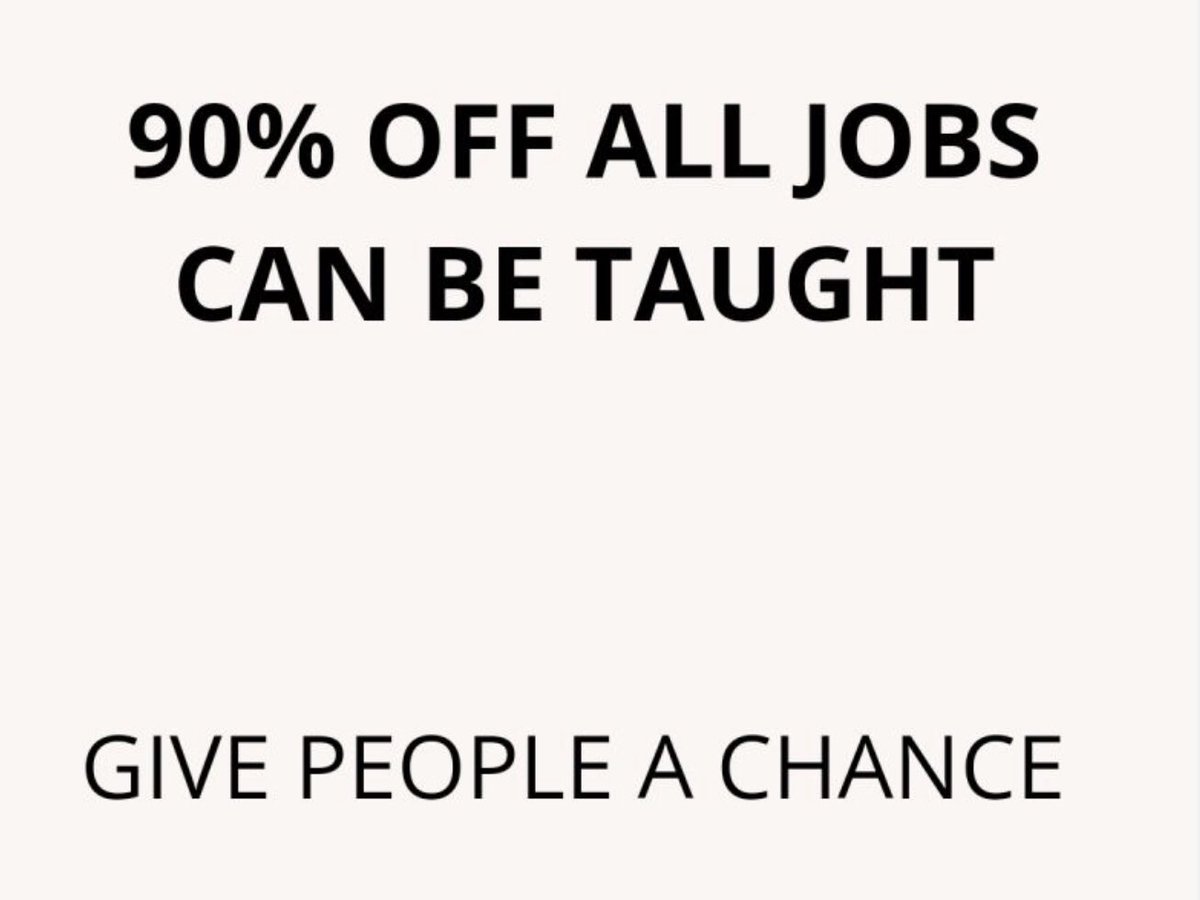 aulaalij's tweet photo. Having publications in JACS or Nature don’t always equate to long-term commitment or genuine interest in your company’s culture. Sometimes, candidates may be driven purely by ambitionor salary range, rather than a true passion for the role or organization.#Opportunity #Employment https://t.co/0VgnKghffN