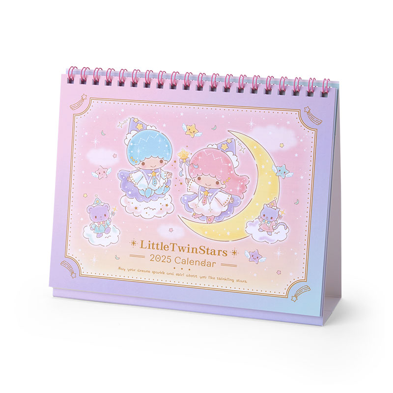 キキララグッズ最新情報 Kiki＆Lala (@kikirara_goods) / X